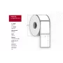 Druckeretikett Capture CA-880350-101 für Capture-Drucker
