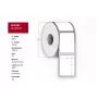 Capture CA-LB3070 Etikettendrucker Weiß