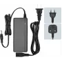 Mobiles Ladegerät Capture CA-MTAC-12V5A-XX 60 W 12 V 5 A