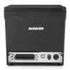 POS-Drucker Bixolon SRP-330III Interner Speicher 128 MB