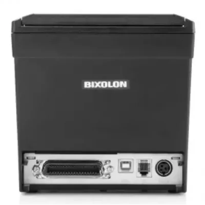 POS-Drucker Bixolon SRP-330III Interner Speicher 128 MB