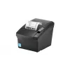 POS-Drucker Bixolon SRP-330III Interner Speicher 128 MB