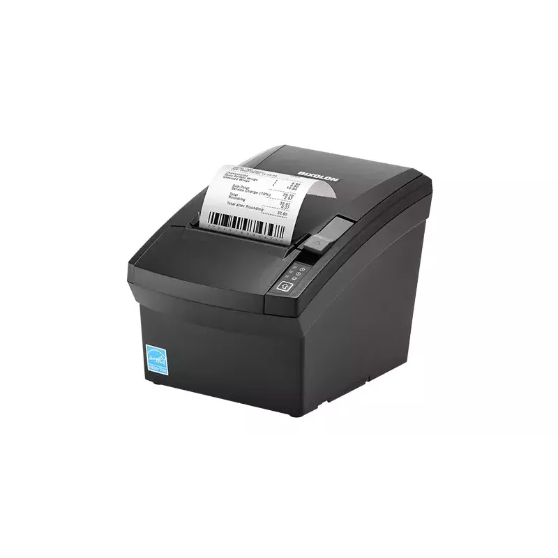 POS-Drucker Bixolon SRP-330III Interner Speicher 128 MB