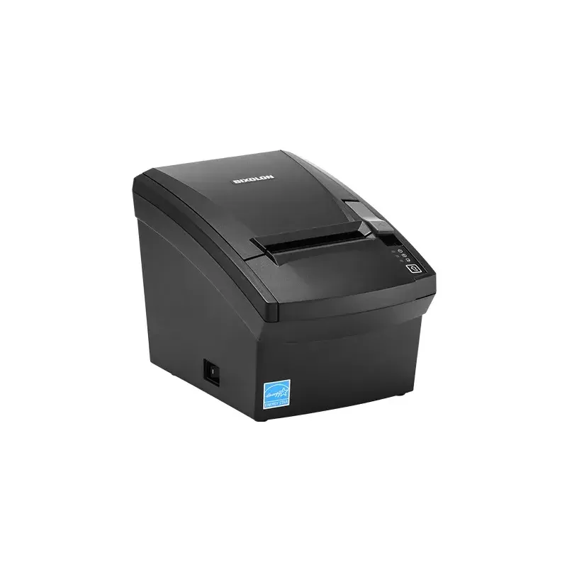 POS-Drucker Bixolon SRP-330III Interner Speicher 128 MB