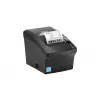POS-Drucker Bixolon SRP-330III Interner Speicher 128 MB