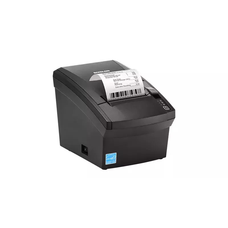 POS-Drucker Bixolon SRP-330III Interner Speicher 128 MB