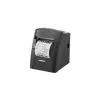 POS-Drucker Bixolon SRP-330III Interner Speicher 128 MB
