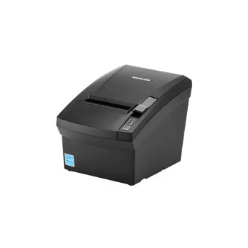 POS-Drucker Bixolon SRP-330III Interner Speicher 128 MB