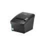 POS-Drucker Bixolon SRP-330III Interner Speicher 128 MB