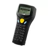 Handmobilcomputer CipherLab 8300