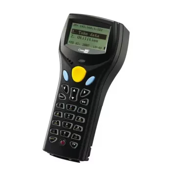 Handmobilcomputer CipherLab 8300