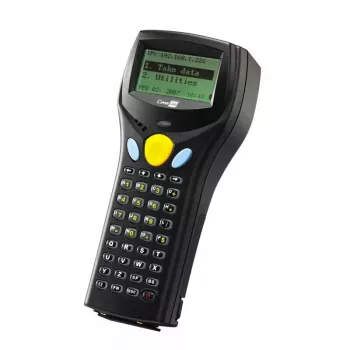 Handmobilcomputer CipherLab 8300