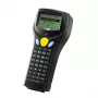 Handmobilcomputer CipherLab 8300