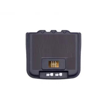 CoreParts MBXPOS-BA0143 Drucker/Scanner Ersatzteil/Zubehör Batterie 1 Stk.