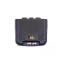 CoreParts MBXPOS-BA0143 Drucker/Scanner Ersatzteil/Zubehör Batterie 1 Stk.