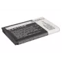 Batterie CoreParts MBXPOS-BA0266 für Reflecta X7-Scan Schwarz