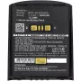CoreParts MBXPOS-BA0283 Drucker/Scanner-Ersatzteil/Zubehör Batterie 1 Stk.