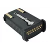 CoreParts MBXPOS-BA0287 Drucker/Scanner Ersatzteil/Zubehör Batterie 1 Stk.