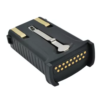 CoreParts MBXPOS-BA0287 Drucker/Scanner Ersatzteil/Zubehör Batterie 1 Stk.