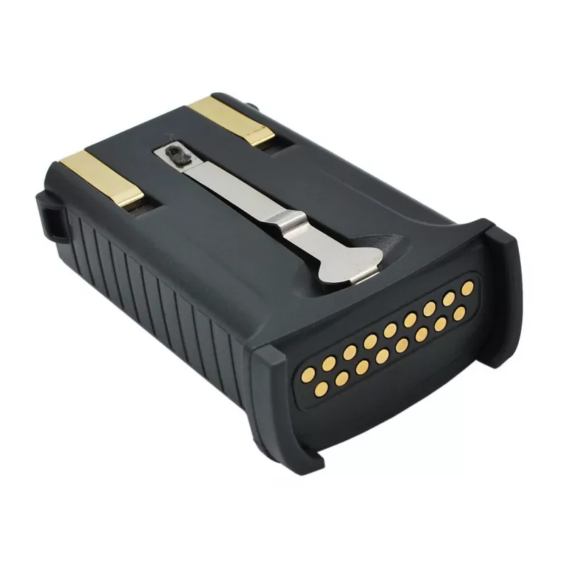 CoreParts MBXPOS-BA0287 Drucker/Scanner Ersatzteil/Zubehör Batterie 1 Stk.