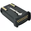 CoreParts MBXPOS-BA0287 Drucker/Scanner Ersatzteil/Zubehör Batterie 1 Stk.