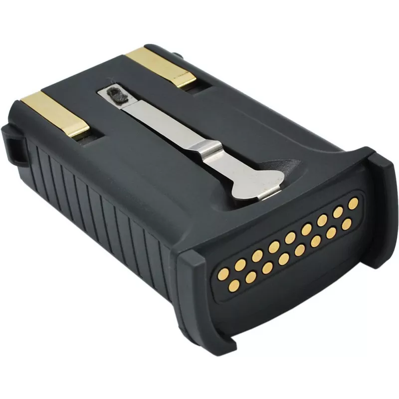 CoreParts MBXPOS-BA0287 Drucker/Scanner Ersatzteil/Zubehör Batterie 1 Stk.