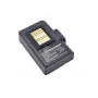 CoreParts MBXPOS-BA0368 Drucker/Scanner Ersatzteil/Zubehör Akku 1 Stk.