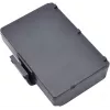 CoreParts MBXPOS-BA0368 Drucker/Scanner Ersatzteil/Zubehör Akku 1 Stk.