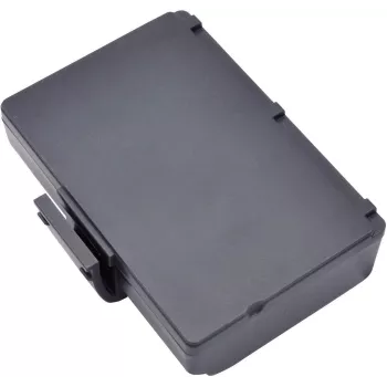 CoreParts MBXPOS-BA0368 Drucker/Scanner Ersatzteil/Zubehör Akku 1 Stk.