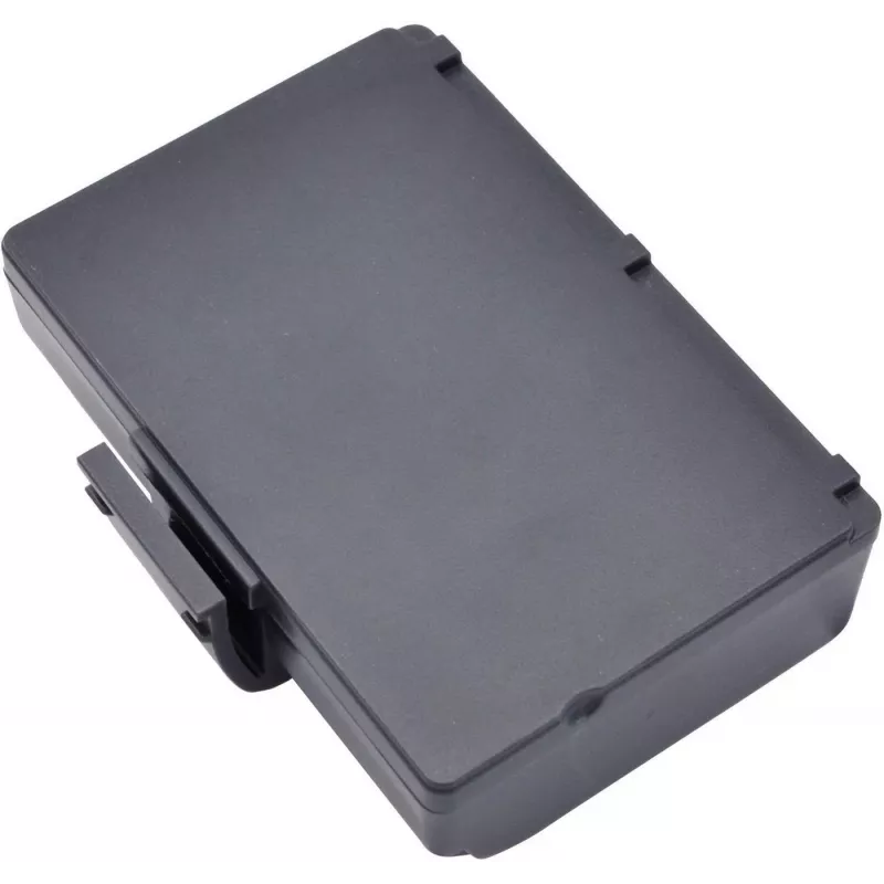 CoreParts MBXPOS-BA0368 Drucker/Scanner Ersatzteil/Zubehör Akku 1 Stk.