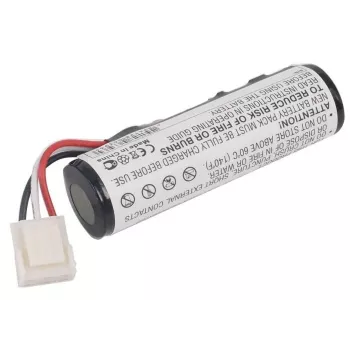 CoreParts MBXPOS-BA0379 Drucker/Scanner Ersatzteil/Zubehör Batterie 1 Stk.