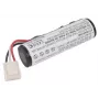 CoreParts MBXPOS-BA0379 Drucker/Scanner Ersatzteil/Zubehör Batterie 1 Stk.