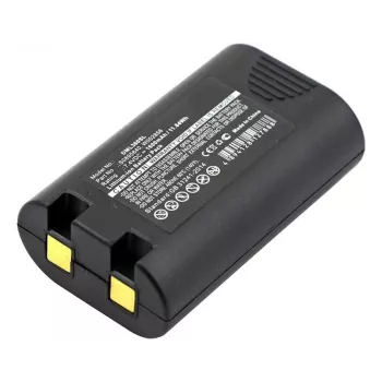 CoreParts MBXPR-BA001 Drucker-/Scanner-Ersatzteil/Zubehör Batterie 1 Stk.