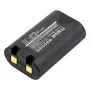 CoreParts MBXPR-BA001 Drucker-/Scanner-Ersatzteil/Zubehör Batterie 1 Stk.