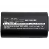 CoreParts MBXPR-BA002 Drucker-/Scanner-Ersatzteil/Zubehör Akku 1 Stk.