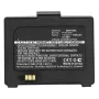 CoreParts MBXPR-BA043 Drucker/Scanner-Ersatzteil/Zubehör Batterie 1 Stk.