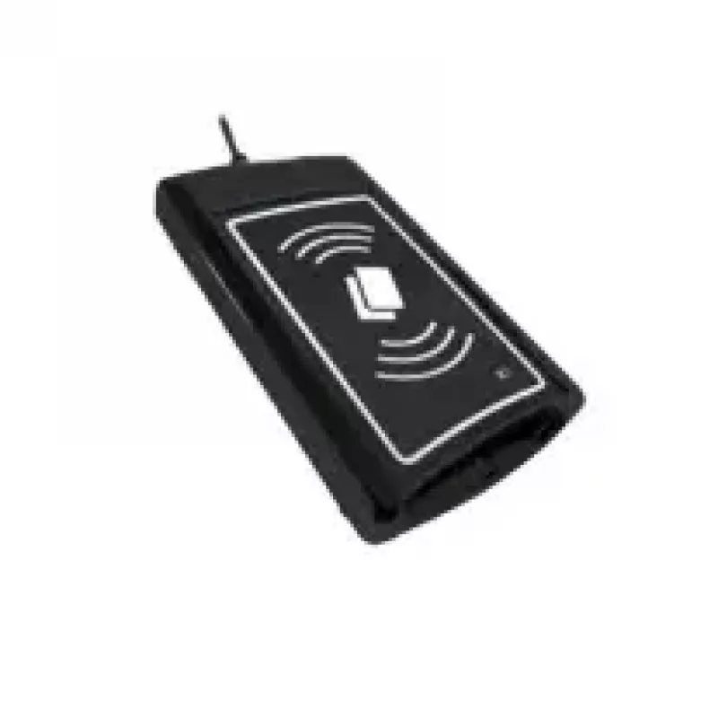Smart Card Reader ACS ACR1281S-C1 DualBoost II