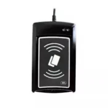 Smart Card Reader ACS ACR1281S-C1 DualBoost II