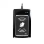 Smart Card Reader ACS ACR1281S-C1 DualBoost II
