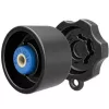Pin-Lock-Sicherheitsknopf RAM Mounts RAP-S-KNOB3U