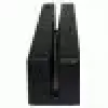 MagTek Mini Swipe Reader RS-232 Magnetkartenleser 5-15 VDC