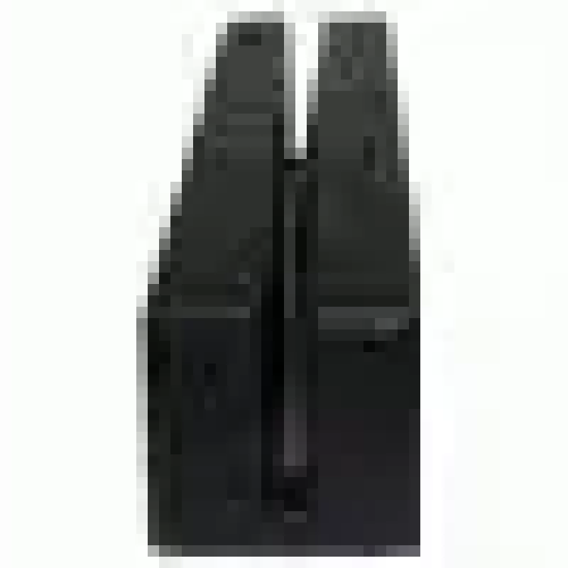 MagTek Mini Swipe Reader RS-232 Magnetkartenleser 5-15 VDC