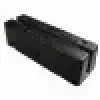 MagTek Mini Swipe Reader RS-232 Magnetkartenleser 5-15 VDC