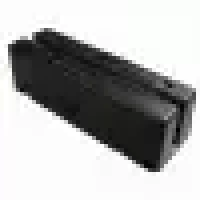 MagTek Mini Swipe Reader RS-232 Magnetkartenleser 5-15 VDC