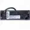 MagTek Mini Swipe Reader RS-232 Magnetkartenleser 5-15 VDC