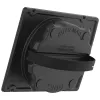 Handle RAM Mounts GDS Roto-Mag Schwarz Composite 8 inch