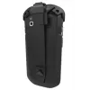 Zebra SG-TC51-BHDSTP1-03 Barcode-Leser-Zubehör Handschlaufe-Set