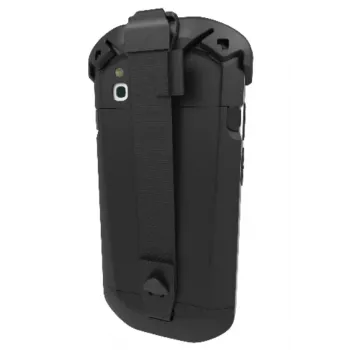 Zebra SG-TC51-BHDSTP1-03 Barcode-Leser-Zubehör Handschlaufe-Set