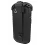 Zebra SG-TC51-BHDSTP1-03 Barcode-Leser-Zubehör Handschlaufe-Set