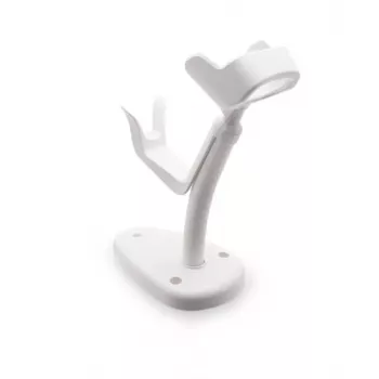 Stand Datalogic STD-AUTFLX-QD25-WH